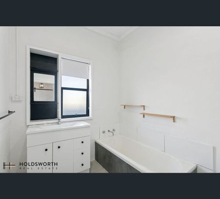175 Cape Street, Tuart Hill, WA 6060 - Photo 2