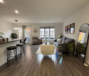 For Lease - 3399 Castle Rock Place Unit# 48, London South, Ontario - Photo 5