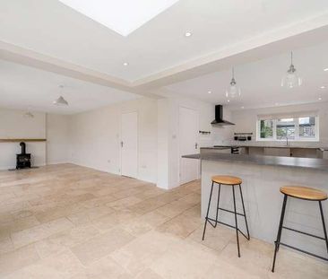 New Field Road, Exton, LE15 - Photo 1