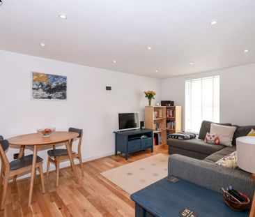 Waldegrave Road, London, SE19 - Photo 2