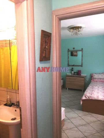 Διαμέρισμα για ενοικίαση Καλλιθέα (Κασσάνδρα) - Photo 3