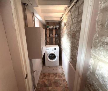 2 bedroom house to rent - Photo 4