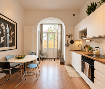 1050, Ixelles - Photo 5