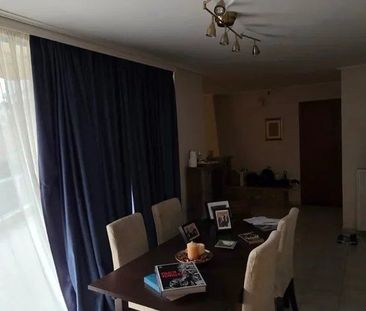 Μεζονέτα για ενοικίαση Πανόραμα (Βούλα) - Photo 3