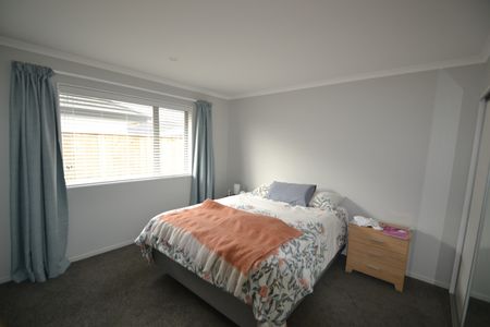 25 Bedfont Street, Richmond, Nelson - Photo 4