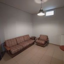 Μονοκατοικία για ενοικίαση - Βόλος, - Φωτογραφία 1