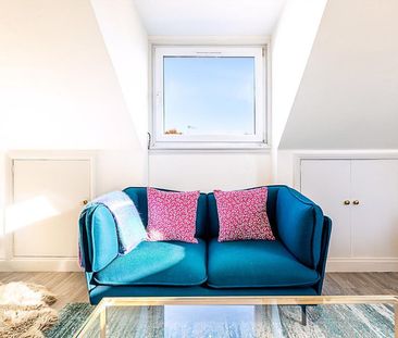 Devonport Road - Photo 6