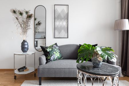 Ursviks Allé, Sundbyberg - Photo 2