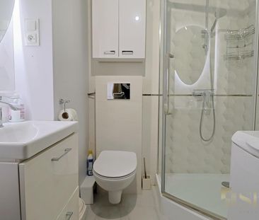 2 pokoje ul. Urzędnicza - Photo 1