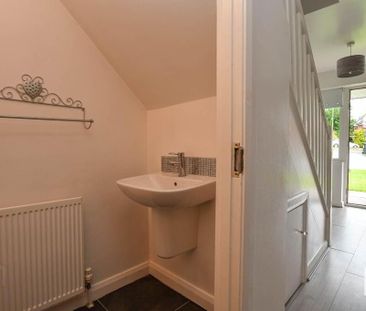 29 Collinward Gardens, Glengormley, Newtownabbey, BT36 6DS - Photo 6