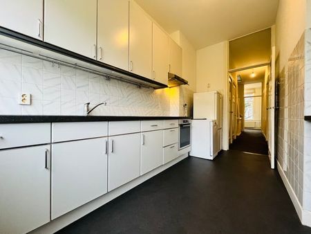 Te huur: Appartement Van Slingelandtstraat 39 in Den Haag - Photo 4