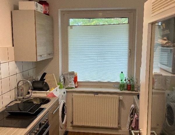 Wohnungsangebot - Foto 1