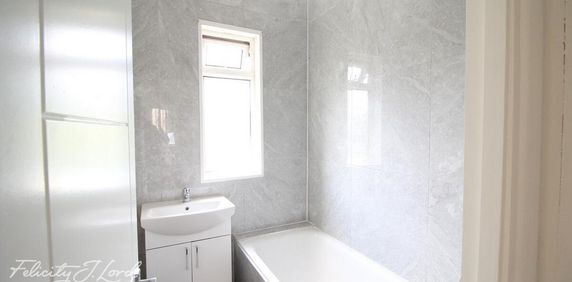 1 bedroom terraced house to rent - Photo 2