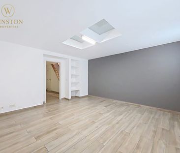 Duplex te huur - Photo 5