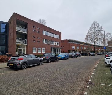 Henriette Ronnerstraat 53 - Foto 2