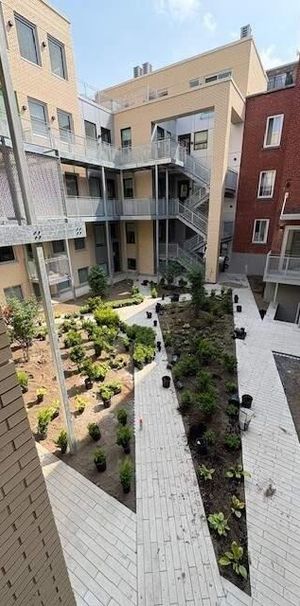 CACHET TRES SPECIAL NOUVEAU SUR LE MARCHÉ 1, 2 ou 3 CAC FERMÉES - Photo 1