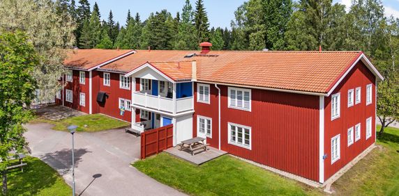 Guldleden 5, 77698, GARPENBERG, Sverige - Foto 2