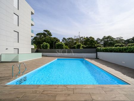 Apartamento T1 em Porto - Photo 5