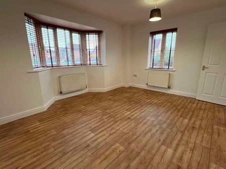 Trotwood Mews, Wisbech, PE13 - Photo 4