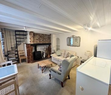 2 bedroom cottage to rent - Photo 5