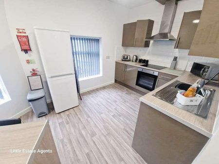 Claughton Street, St. Helens, WA10 - Photo 3