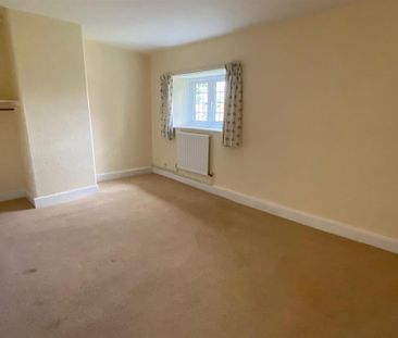 3 bedroom cottage to rent - Photo 3