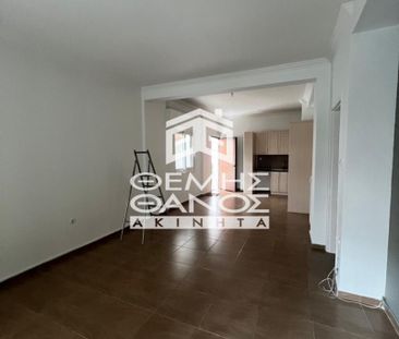 Ενοικίαση κατοικίας, 77 τ.μ., Μαρούσι, 820 € - Photo 3