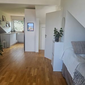 Långgatan, Huskvarna - Photo 2