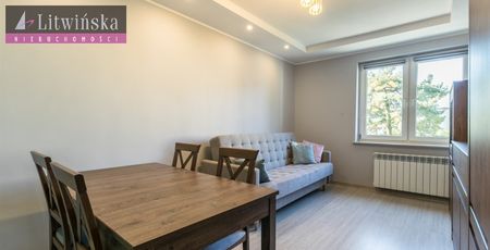 Lubochnia, Nowy Glinnik Mieszkanie na wynajem - Фото 2