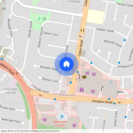 21 Othello Street, Qld 4109, Sunnybank Hills