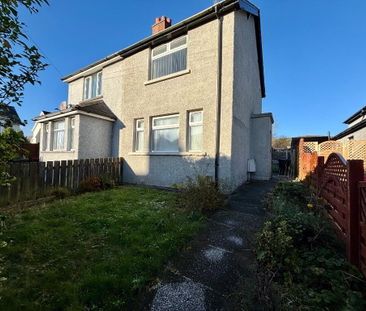 24 Wallasey Park, Belfast, BT14 6PN - Photo 3