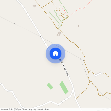 Bensafrim e Barão de São João, Lagos, Faro