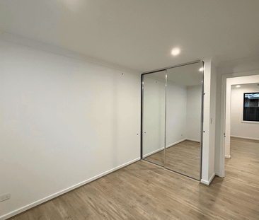 Brand New 4 Bedroom Family Home - Photo 1