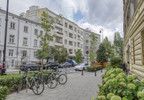 Warszawa, Śródmieście, Śródmieście Południowe, Litewska - Фото 4