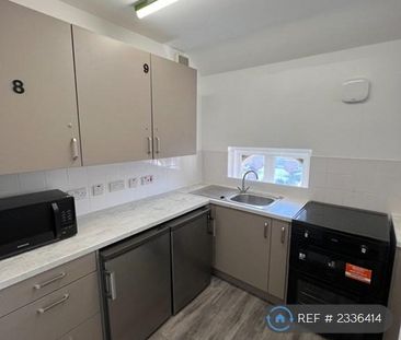 11 bedroom semi-detached house to rent - Photo 6