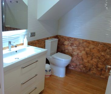 Apartamento de alquiler en Tafira - Photo 3