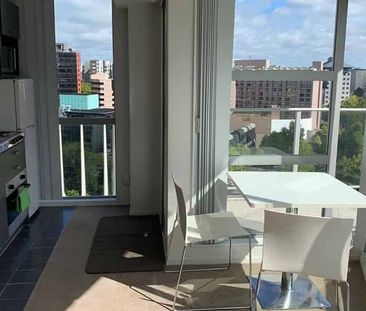 Biggest in the Volt! - Photo 2