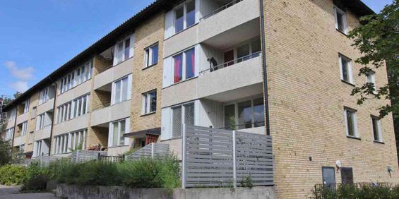 5 RUM KÖK - Photo 3