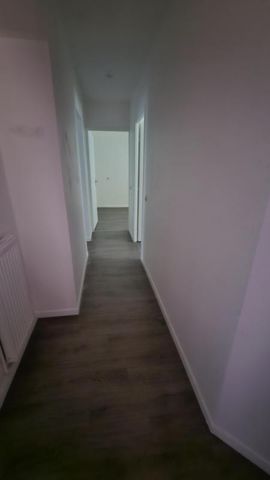 T3 180 RUE DE LA GARE - Photo 3