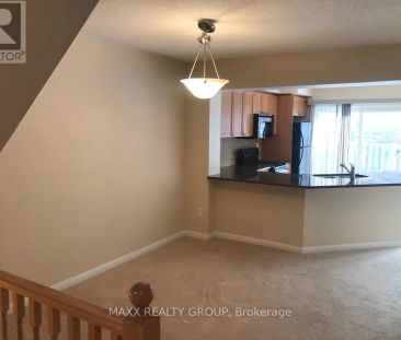 5 MCCANDLESS CRT COURT - Photo 2