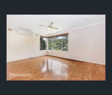 74 Old Berowra Road, Hornsby, NSW 2077 - Photo 2