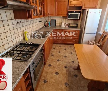 PRENÁJOM - 2 izbový byt Detva - Photo 6