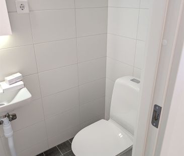 Formgatan - Foto 6