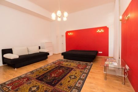 Haris köz - Fotó 4