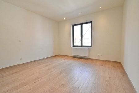 Huis te huur in Geraardsbergen - Photo 3