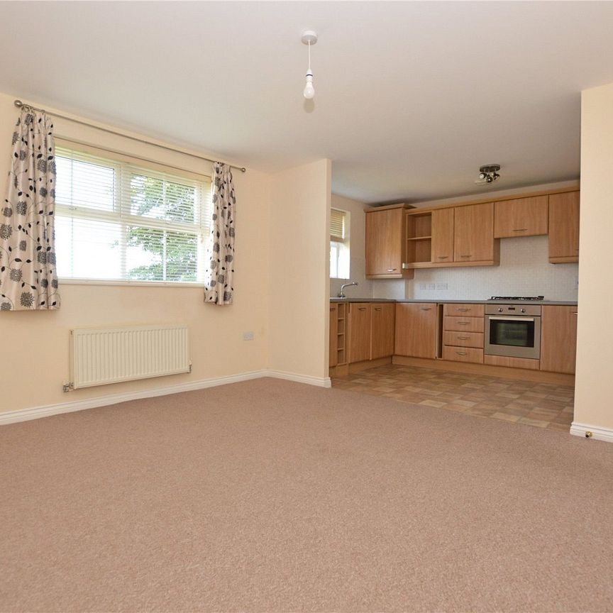 St Martins Court, Liskeard, Cornwall, PL14 - Photo 1