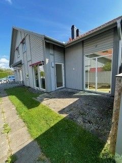 Verktygsgatan, Arboga - Photo 3