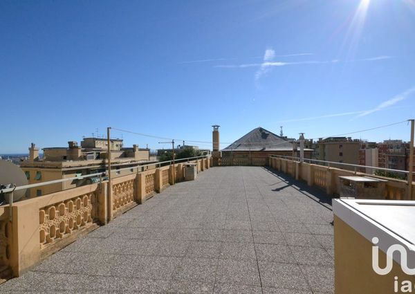 Salita Granarolo, 11, Genova, Liguria 16127