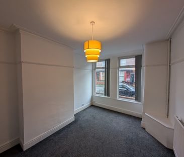 Durham Road, Liverpool, L21 1EE - Photo 2