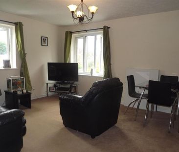 1 bedroom maisonette to rent - Photo 1